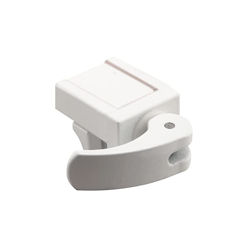 Prime-Line U 9809 Sliding Window Lock for Vinyl Windows –