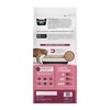 WORLD'S BEST CAT LITTER Good Habits Cat Attract Litter |