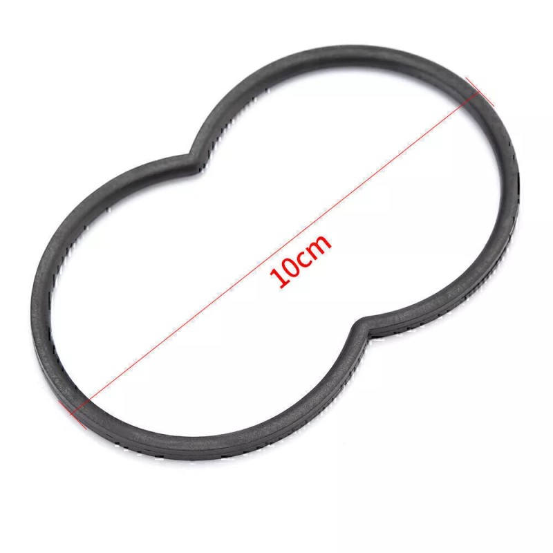 Geartronics 2771004 Hydroboost Repair Kit For Chevy GMC Ford Dodge