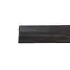 Tailgate Cover Molding Top Upper Protector Cap For 2008 2009