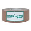 Kinesiology Tape Sports Type 1.0 x 16.4 ft (2.5 x