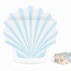 Luvlewen Bolsas Forma Concha Kit Resaca Despedida Soltera Resellables Base