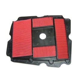 Hiflofiltro HFA1614 Premium OE Replacement Air Filter