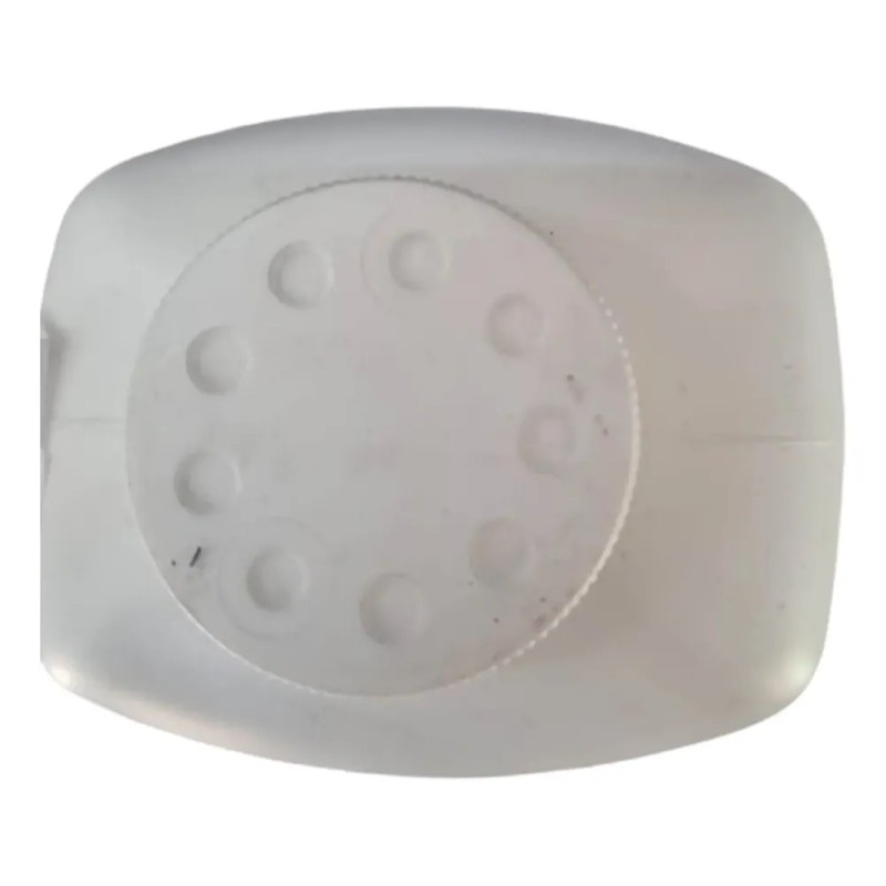 Talco Para Bebe 490 Gr