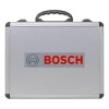 Bosch Juego De Brocas De Cincel Y Sds Bosch Plus-1