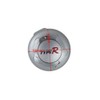 TYPE-R Car Vehicle Steering Wheel Spinner Knob Power Handle