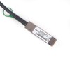 10Gtek® for Cisco QSFP-H40G-CU1M, 40GB QSFP Direct-attach Copper Cable, Passive