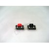 Replacement part for HOBART Hobart mixer H600T L800 Etched switch