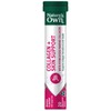 Nature's Own Collagen + Skin Support Effervescent 20 Tablets