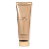 Crema Bare Vanilla Para Mujer De Victoria's Secret 236ml