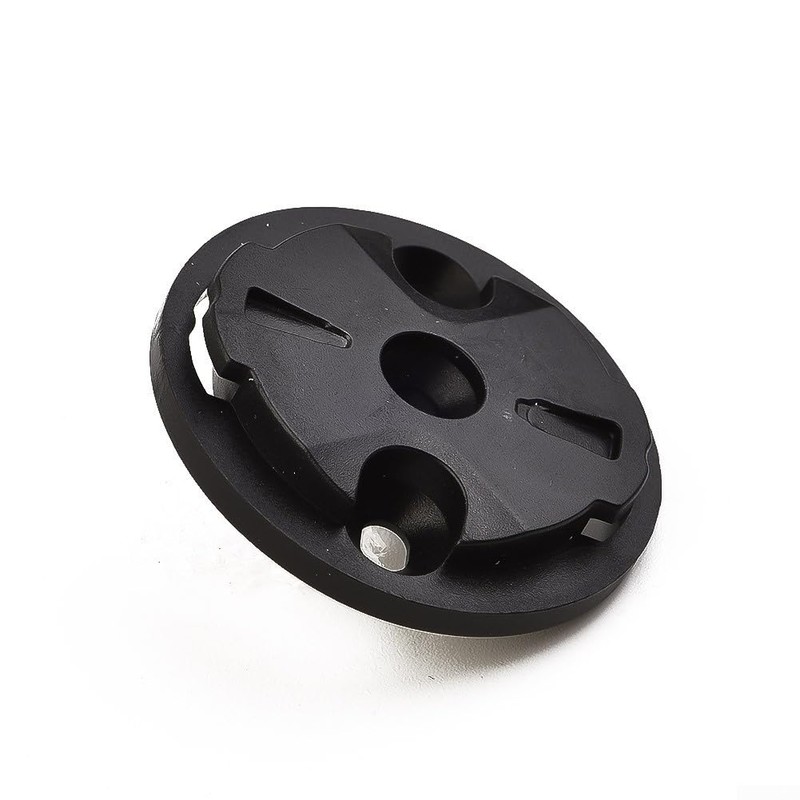 Bike Computer Mount Bike Computer Mount Replacement Bracket Fixed Base