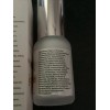 Brilliance Pump Serum~ Anti-Aging Serum~Retinol & Flower Extract~.5 FL. OZ.