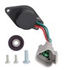 10L0L (High Speed Magnet) Speed Sensor for Club Car IQ