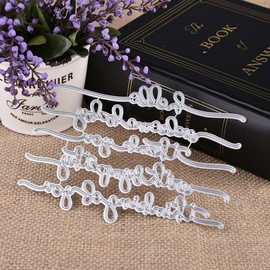 Creative Word Cutting Dies Stencil DIY Scrapbooking Embossing Album Paper Card for Card Making On Prime for Scrapbooking Photo Abulm, Scrapbooking Die-Cuts