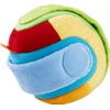 HABA Baby Ball Small