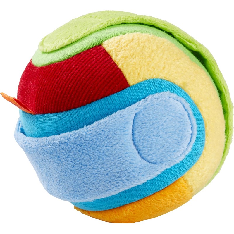 HABA Baby Ball Small
