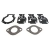 The ROP Shop | Carburetor Repair Kit for 1988 Evinrude