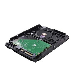 Hiseeu 2.5inch 1TB Hard Drive - Internal Hard Drive 7200 RPM Class, SATA 6 Gb/s, 64 MB Cache, Work Wireless Cam System