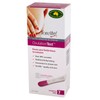 Forelife! Ovulation Test X 7