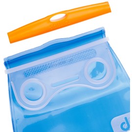 deuter Streamer 2.0 Trinksystem 2020 Modell