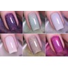 ILNP Ever After Collection - Elegant Spring Nail Polish Collection