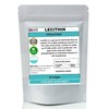 Lecithin Softgel Capsules 1200mg () 120
