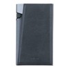 MITER Case For Astell&Kern A&Norma SR35 Cover Protector Handmade Case