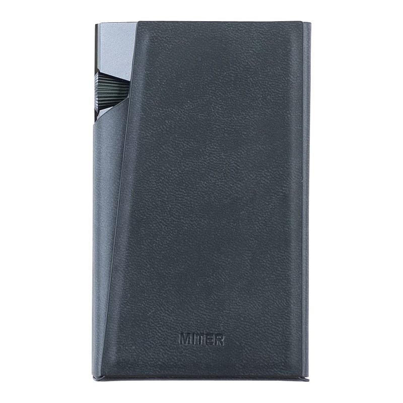 MITER Case For Astell&Kern A&Norma SR35 Cover Protector Handmade Case