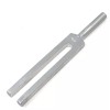 A2Z Scilab New Tuning Fork C 512 Ent Surgical Medical
