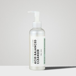 Chamos Cleansing milk slightly acidic hypoallergenic milk cleansing rice water mild moisturizing natural ingredients / 클렌징밀크 약산성 저자극 밀크클렌징 미감수 마일드 보습 천연성분