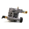 The ROP Shop | Power Pressure Washer Water Pump for