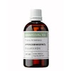 Apricot Kernel Oil Organic Cold Pressed 100 ml (Prunus Armeniaca)