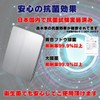MI Creations STH-001 Stainless Steel Ice Packs, Set of 2,