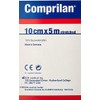 BSN Medical Comprilan - Vendaje de compresión, 3.9 pulgadas x