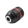Follde Keyless Drill Chuck for Milwaukee M18, 1/2" Mount 1.5-13mm