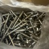 Fastenal Stainless Steel Pop Rivets 3/16" x 1/4" Dome Head