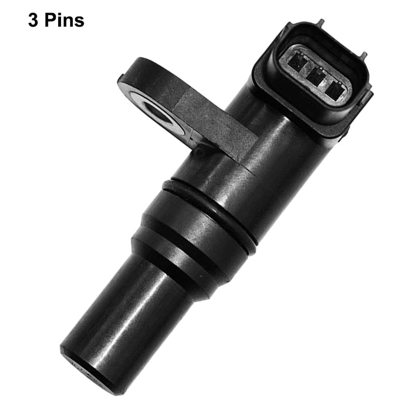 Baceyong Speed sensor,Transmission Speed Sensor,28810-RZH-004, 28810RZH004