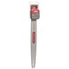 Oregon Chainsaw Guide Bar & Chain Combo, AdvanceCut Replacement for