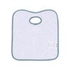 Koo-di Seat Cover, Car Accident Sheet, Urine Sheet, Waterproof Cover