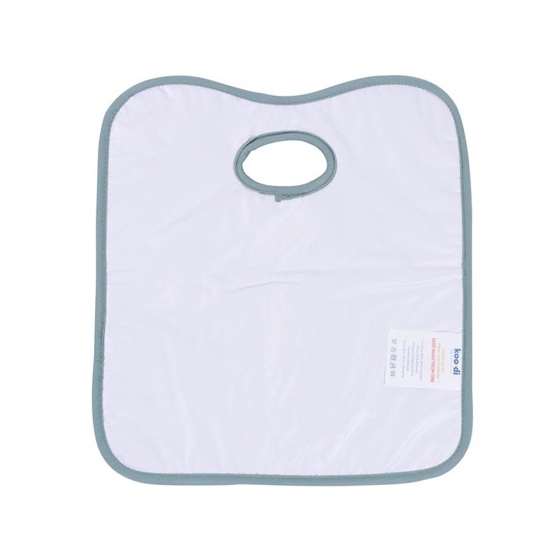 Koo-di Seat Cover, Car Accident Sheet, Urine Sheet, Waterproof Cover
