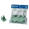 DAIM Garden Easy Packer with Bumps, 10-piece set, for 20mm