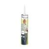 Dicor 501LSW-1 Lap Sealant - 10.3 oz. by Dicor