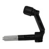 sinwa測定 Handle Elevator Tripod with a 83701