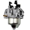 Huayi OEM Carburetor Compatible with 201cc YARDMAX YG2760 Lawn Mower