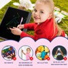 Electight 16 Inch LCD Graphic Tablet for Kids [Upgraded], Eye