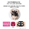 Panasonic EH-HE9A-P Scalp Salon Touch Type, Pink