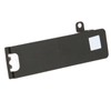 SSD Heatsink Cover for Dell G15 5530 G16 7630 M.2