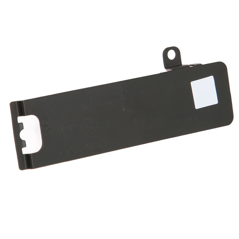 SSD Heatsink Cover for Dell G15 5530 G16 7630 M.2