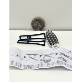 Zuru Mini Brands Home Edition Home Ironing Board Zuru Mini Brands Home Series 1