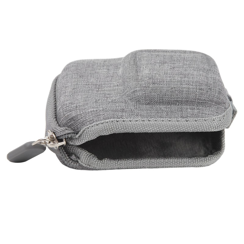 Carrying Case for Insta360 Ace Pro Sports Camera Mini Storage